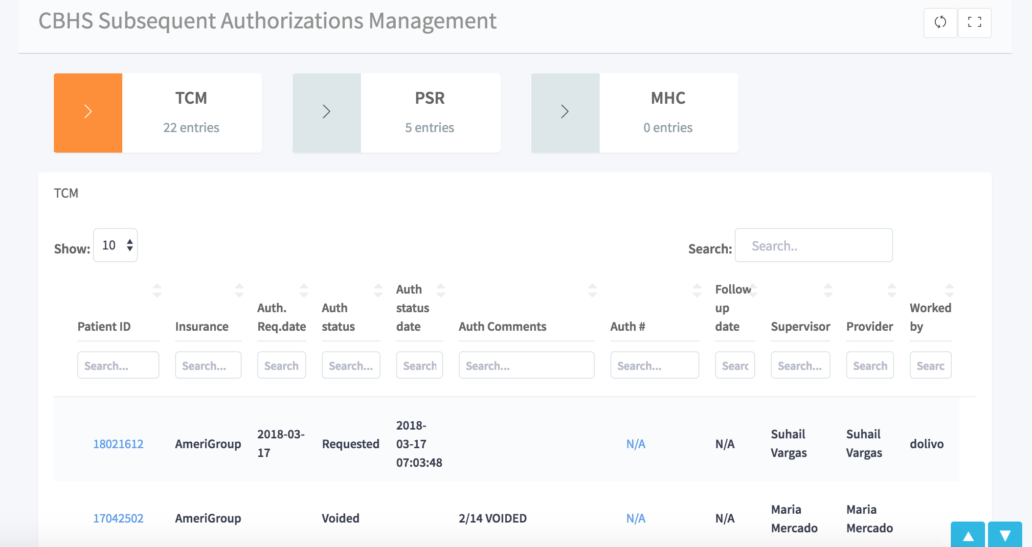 _images/cbhs_dashboard.png