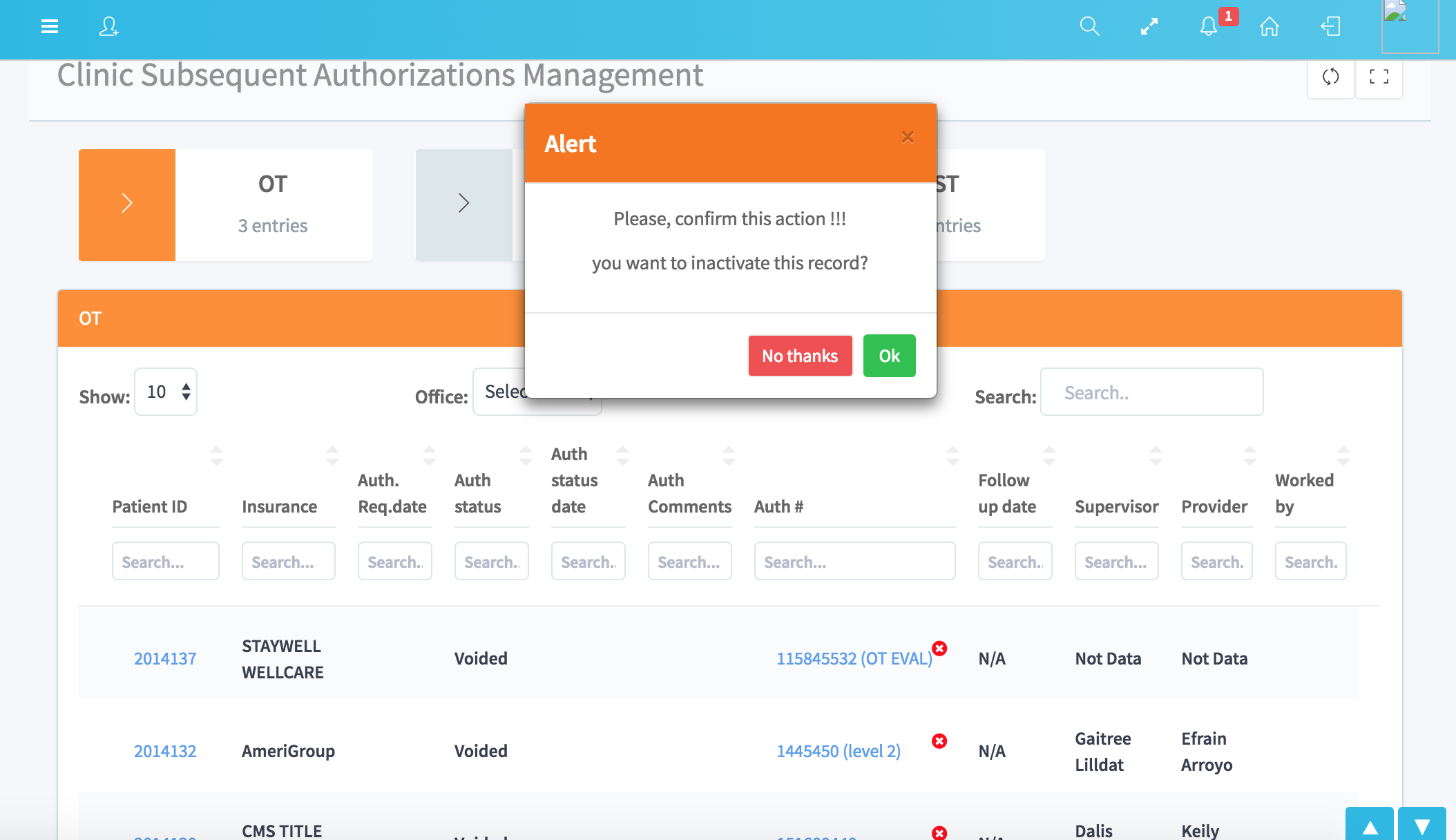 _images/csam_dashboard.png